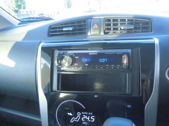 デイズ ハイウェイスター　Ｘ　年末セール！　アラウンドビューモニター（10枚目）