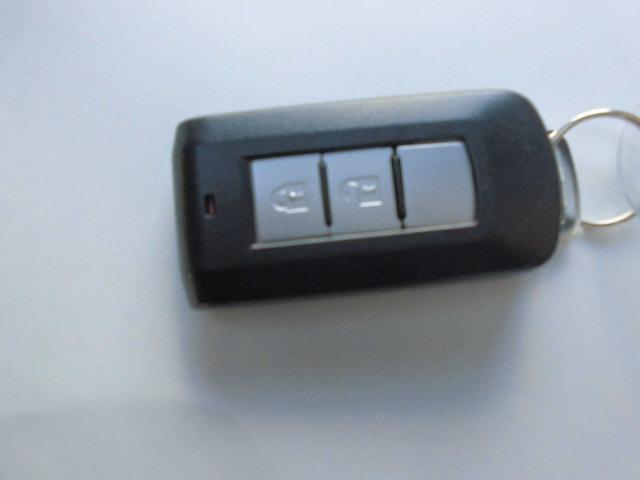 デイズ ハイウェイスター　Ｘ　年末セール！　アラウンドビューモニター（11枚目）