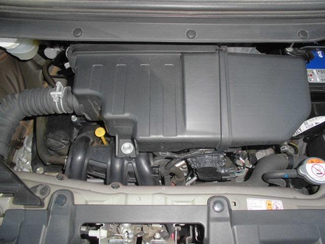 デイズ ハイウェイスター　Ｘ　年末セール！　アラウンドビューモニター（13枚目）