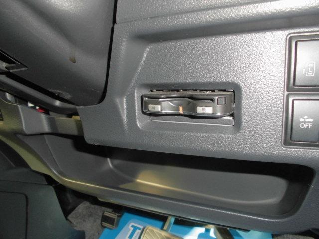 スペーシア Ｇリミテッド　全方位モニター　ナビ　ＴＶ　デュアルカメラブレーキサポート（12枚目）