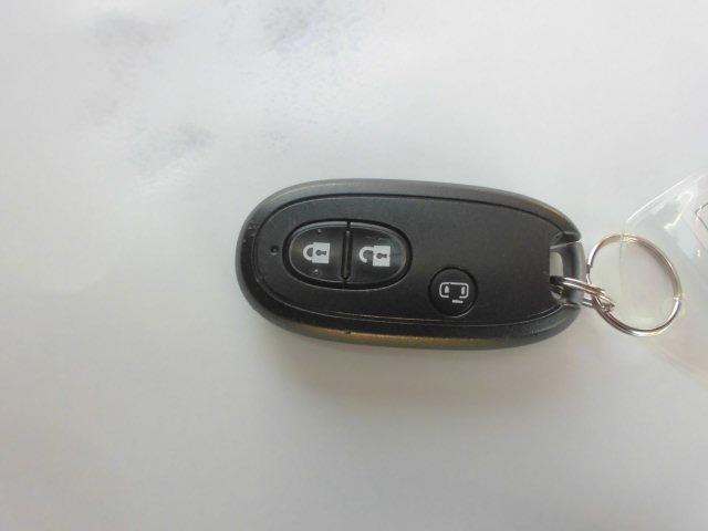 スペーシア Ｇリミテッド　全方位モニター　ナビ　ＴＶ　デュアルカメラブレーキサポート（15枚目）