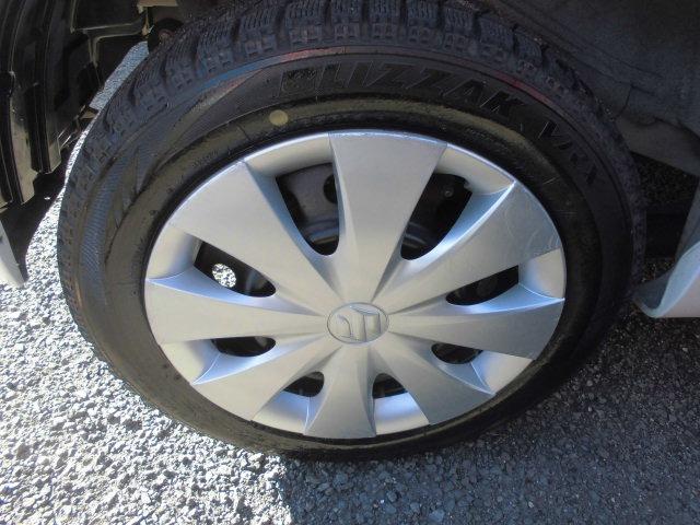 スペーシア Ｇリミテッド　全方位モニター　ナビ　ＴＶ　デュアルカメラブレーキサポート（18枚目）