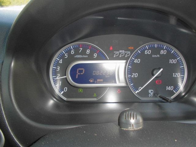 デイズ Ｘ　Ｖセレクション＋セーフティＩＩ　年末セール！　ナビ　ＴＶ　アラウンドビューモニター　ＥＴＣ（10枚目）