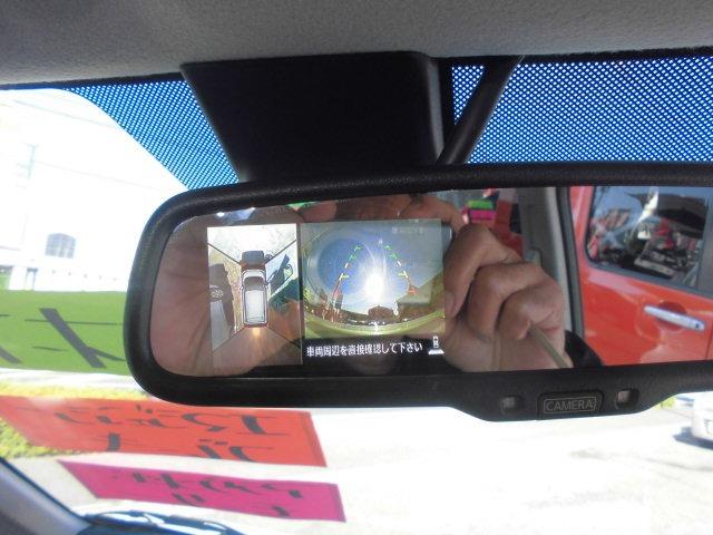 デイズ Ｘ　Ｖセレクション＋セーフティＩＩ　年末セール！　ナビ　ＴＶ　アラウンドビューモニター　ＥＴＣ（12枚目）