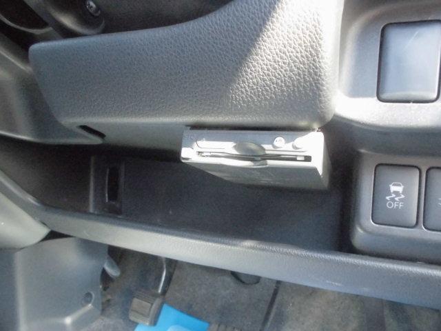 デイズ Ｘ　Ｖセレクション＋セーフティＩＩ　年末セール！　ナビ　ＴＶ　アラウンドビューモニター　ＥＴＣ（13枚目）