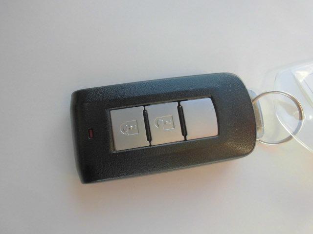 デイズ Ｘ　Ｖセレクション＋セーフティＩＩ　年末セール！　ナビ　ＴＶ　アラウンドビューモニター　ＥＴＣ（14枚目）