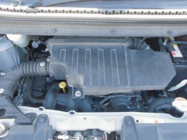 デイズ Ｘ　Ｖセレクション＋セーフティＩＩ　年末セール！　ナビ　ＴＶ　アラウンドビューモニター　ＥＴＣ（15枚目）