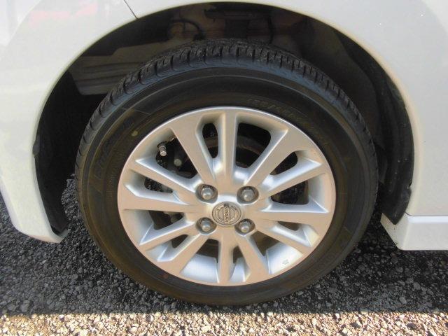 デイズ Ｘ　Ｖセレクション＋セーフティＩＩ　年末セール！　ナビ　ＴＶ　アラウンドビューモニター　ＥＴＣ（16枚目）