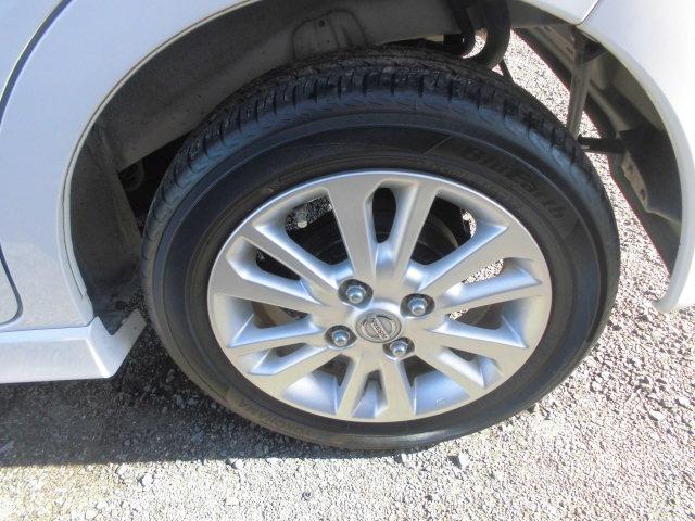 デイズ Ｘ　Ｖセレクション＋セーフティＩＩ　年末セール！　ナビ　ＴＶ　アラウンドビューモニター　ＥＴＣ（17枚目）