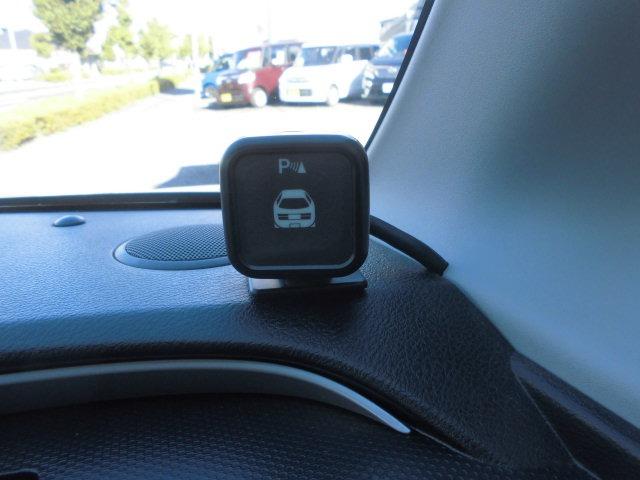 ソリオ ハイブリッドＭＸ　ナビ　ＴＶ　全方位モニター（13枚目）