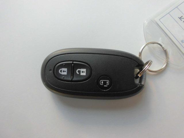 ソリオ ハイブリッドＭＸ　ナビ　ＴＶ　全方位モニター（14枚目）