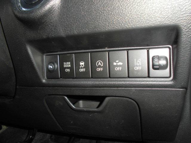 ソリオ ハイブリッドＭＸ　ナビ　ＴＶ　全方位モニター（15枚目）