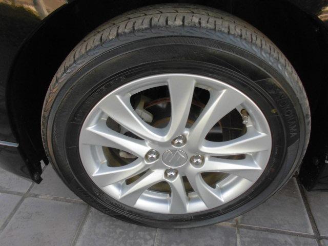 ソリオ ハイブリッドＭＸ　ナビ　ＴＶ　全方位モニター（17枚目）