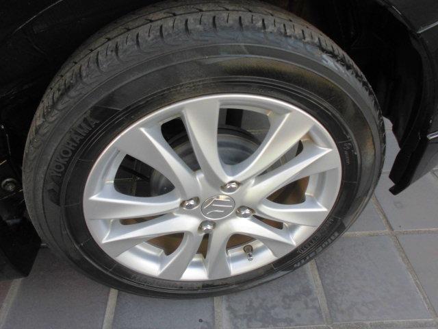 ソリオ ハイブリッドＭＸ　ナビ　ＴＶ　全方位モニター（18枚目）