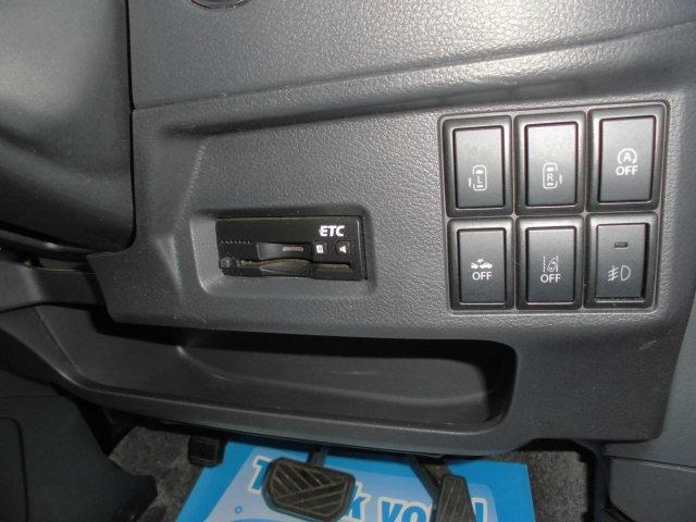 スペーシアカスタム ＸＳ　ナビ　ＴＶ　全方位カメラ　ＥＴＣ（10枚目）