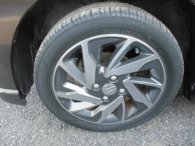 スペーシアカスタム ＸＳ　ナビ　ＴＶ　全方位カメラ　ＥＴＣ（14枚目）