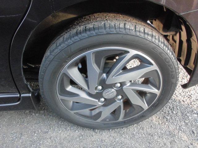 スペーシアカスタム ＸＳ　ナビ　ＴＶ　全方位カメラ　ＥＴＣ（15枚目）