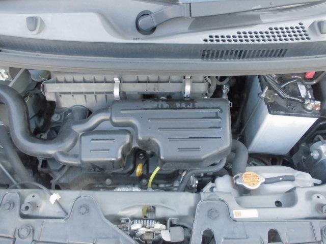 タント カスタムＸ　トップエディションＳＡ　ナビ　ＴＶ　ＥＴＣ（14枚目）