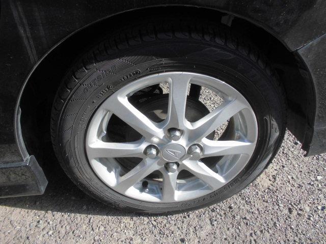 タント カスタムＸ　トップエディションＳＡ　ナビ　ＴＶ　ＥＴＣ（16枚目）