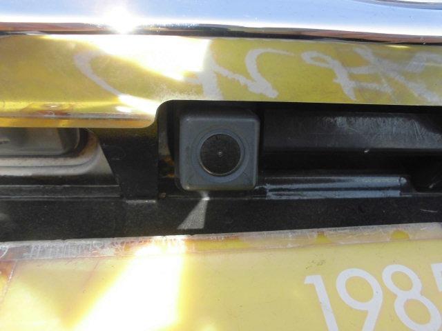 タント カスタムＸ　トップエディションＳＡ　ナビ　ＴＶ　ＥＴＣ（17枚目）