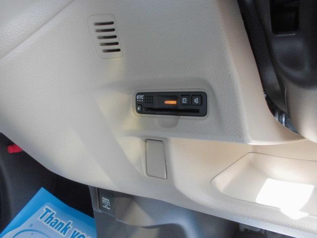 Ｎ－ＢＯＸ Ｇ・ＥＸターボホンダセンシング　ナビ　ＴＶ　ＥＴＣ（12枚目）