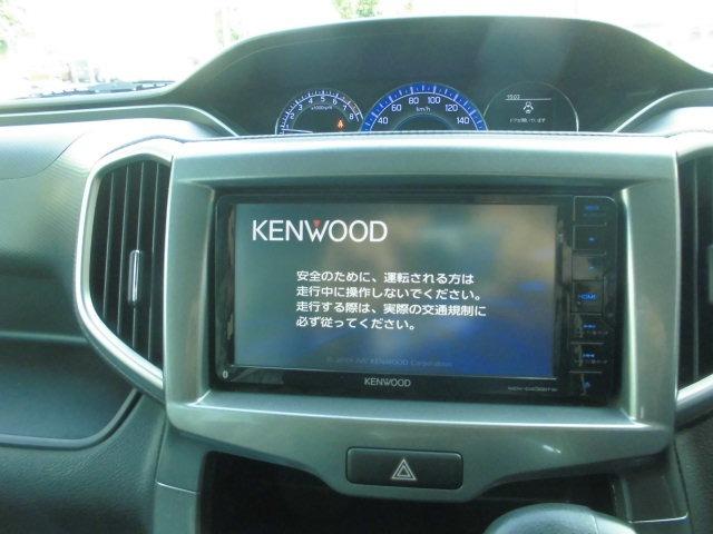 デリカＤ：２ ハイブリッドＭＺ　ナビ　ＴＶ　ＨＩＤ　バックカメラ（10枚目）