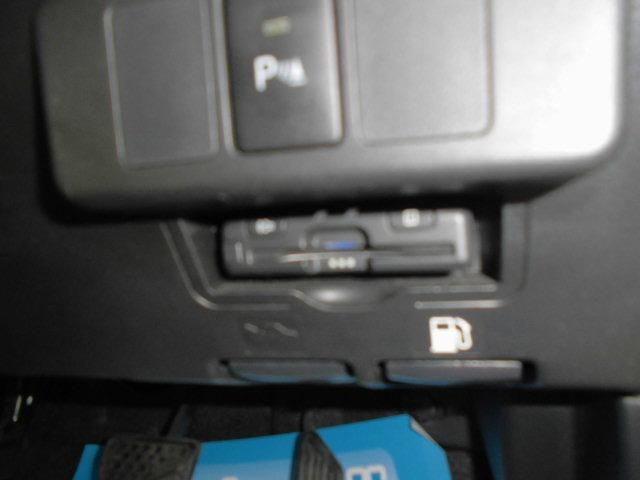 トール G リミテッドII SAIII 全方位モニター ナビ TV(13枚目)