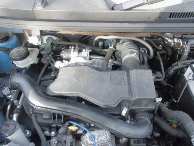 トール G リミテッドII SAIII 全方位モニター ナビ TV(16枚目)