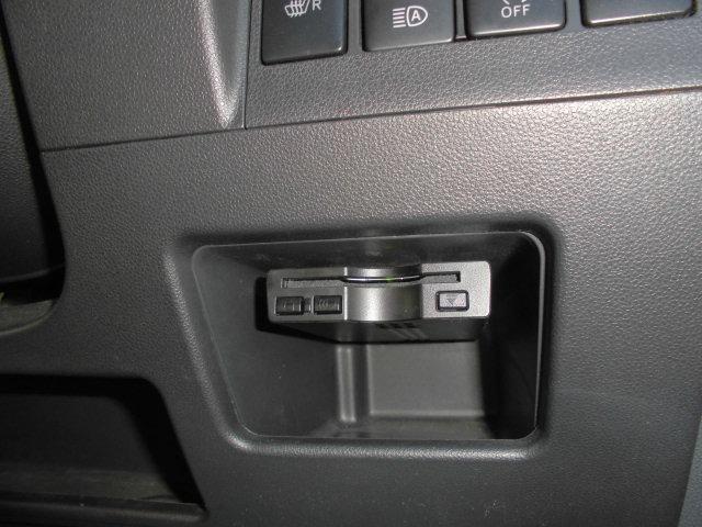 タント Ｘ　ＶＳ　ＳＡＩＩＩ　ナビ　ＴＶ　ＬＥＤヘッド　全方位モニター（13枚目）