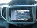 ハイブリッドＭＸ　ナビ　ＴＶ　全方位モニター（10枚目）