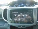 ハイブリッドＭＸ　ナビ　ＴＶ　全方位モニター（11枚目）