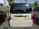 Ｎ－ＢＯＸ Ｇ・ＥＸターボホンダセンシング　ナビ　ＴＶ　ＥＴＣ（5枚目）