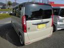 Ｎ－ＢＯＸ Ｇ・ＥＸターボホンダセンシング　ナビ　ＴＶ　ＥＴＣ（6枚目）