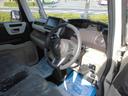 Ｎ－ＢＯＸ Ｇ・ＥＸターボホンダセンシング　ナビ　ＴＶ　ＥＴＣ（7枚目）