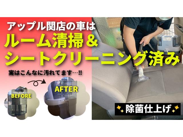 アクティブトップ　オープンカー　ＭＴ　アルミホイール　衝突安全ボディ　ＡＢＳ　ＣＤ　エアコン(40枚目)