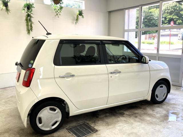 Ｎ－ＯＮＥ Ｇ・Ｌパッケージ　バックカメラ　ナビ　オートライト　ＨＩＤ　スマートキー　アイドリングストップ　ベンチシート　ＣＶＴ　盗難防止システム　ＡＢＳ　ＥＳＣ　ＣＤ　ＵＳＢ　衝突安全ボディ　エアコン　パワーステアリング（25枚目）
