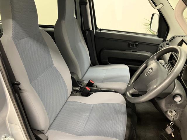 ハイゼットカーゴ DX 軽バン AT ETC ナビ TV 両側スライドドア アルミホイール エアコン パワーウィンドウ CD Bluetooth(11枚目)