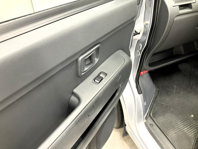 ハイゼットカーゴ DX 軽バン AT ETC ナビ TV 両側スライドドア アルミホイール エアコン パワーウィンドウ CD Bluetooth(46枚目)