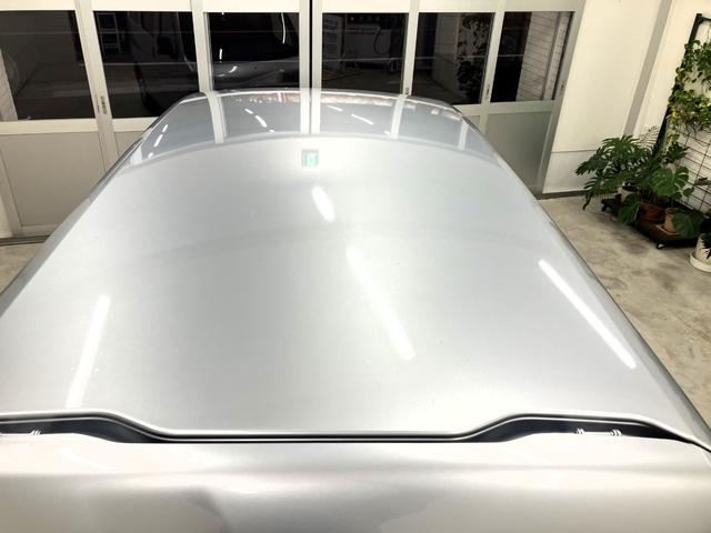 ハイゼットカーゴ DX 軽バン AT ETC ナビ TV 両側スライドドア アルミホイール エアコン パワーウィンドウ CD Bluetooth(51枚目)