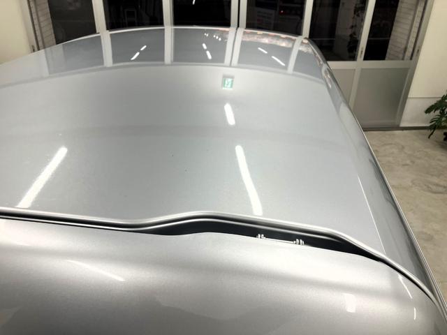 ハイゼットカーゴ DX 軽バン AT ETC ナビ TV 両側スライドドア アルミホイール エアコン パワーウィンドウ CD Bluetooth(54枚目)