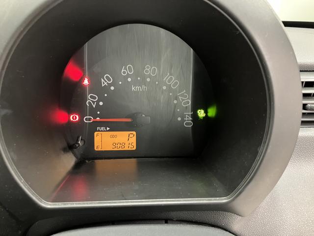 ハイゼットカーゴ DX 軽バン AT ETC ナビ TV 両側スライドドア アルミホイール エアコン パワーウィンドウ CD Bluetooth(55枚目)