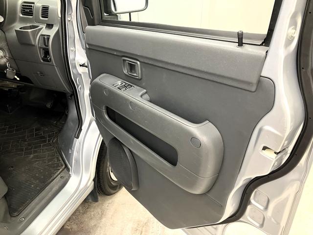 ハイゼットカーゴ DX 軽バン AT ETC ナビ TV 両側スライドドア アルミホイール エアコン パワーウィンドウ CD Bluetooth(56枚目)