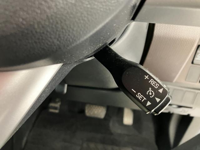 トール Ｇ　ＳＡＩＩ　ドライブレコーダー　ＥＴＣ　ナビ　ＴＶ　両側電動スライドドア　クリアランスソナー　オートクルーズコントロール　衝突被害軽減システム　オートライト　スマートキー　アイドリングストップ　ＣＶＴ（8枚目）