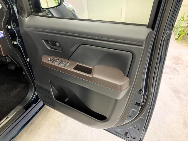 トール Ｇ　ＳＡＩＩ　ドライブレコーダー　ＥＴＣ　ナビ　ＴＶ　両側電動スライドドア　クリアランスソナー　オートクルーズコントロール　衝突被害軽減システム　オートライト　スマートキー　アイドリングストップ　ＣＶＴ（41枚目）