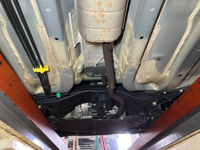 トール Ｇ　ＳＡＩＩ　ドライブレコーダー　ＥＴＣ　ナビ　ＴＶ　両側電動スライドドア　クリアランスソナー　オートクルーズコントロール　衝突被害軽減システム　オートライト　スマートキー　アイドリングストップ　ＣＶＴ（44枚目）