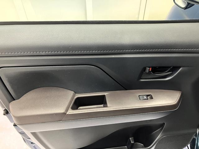 トール Ｇ　ＳＡＩＩ　ドライブレコーダー　ＥＴＣ　ナビ　ＴＶ　両側電動スライドドア　クリアランスソナー　オートクルーズコントロール　衝突被害軽減システム　オートライト　スマートキー　アイドリングストップ　ＣＶＴ（46枚目）