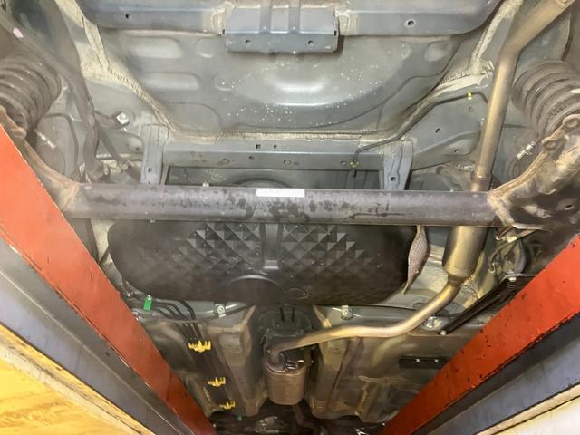 トール Ｇ　ＳＡＩＩ　ドライブレコーダー　ＥＴＣ　ナビ　ＴＶ　両側電動スライドドア　クリアランスソナー　オートクルーズコントロール　衝突被害軽減システム　オートライト　スマートキー　アイドリングストップ　ＣＶＴ（47枚目）