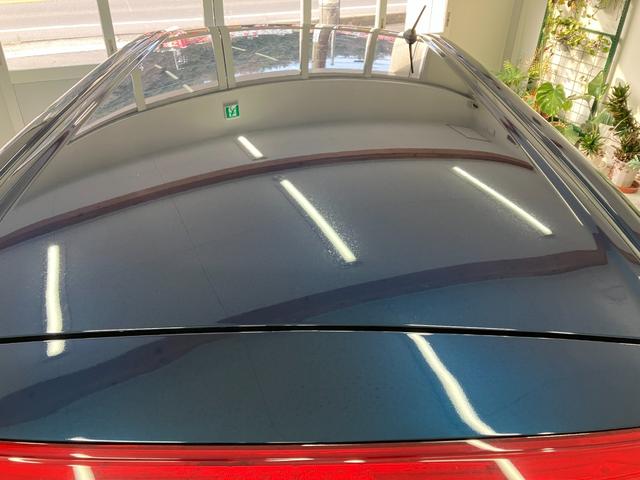 トール Ｇ　ＳＡＩＩ　ドライブレコーダー　ＥＴＣ　ナビ　ＴＶ　両側電動スライドドア　クリアランスソナー　オートクルーズコントロール　衝突被害軽減システム　オートライト　スマートキー　アイドリングストップ　ＣＶＴ（49枚目）