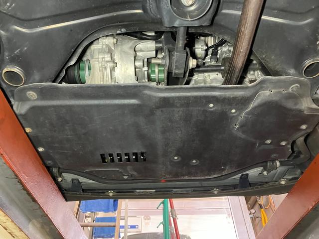 トール Ｇ　ＳＡＩＩ　ドライブレコーダー　ＥＴＣ　ナビ　ＴＶ　両側電動スライドドア　クリアランスソナー　オートクルーズコントロール　衝突被害軽減システム　オートライト　スマートキー　アイドリングストップ　ＣＶＴ（50枚目）