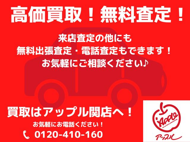 トール Ｇ　ＳＡＩＩ　ドライブレコーダー　ＥＴＣ　ナビ　ＴＶ　両側電動スライドドア　クリアランスソナー　オートクルーズコントロール　衝突被害軽減システム　オートライト　スマートキー　アイドリングストップ　ＣＶＴ（54枚目）